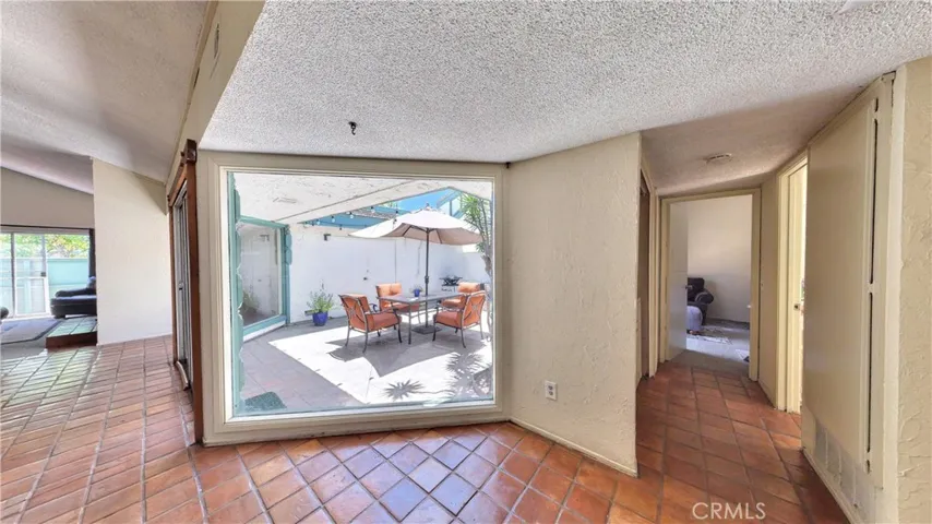 6949 Danvers, Garden Grove, California 92845
