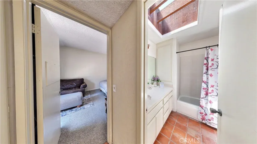 6949 Danvers, Garden Grove, California 92845