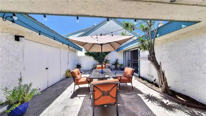 6949 Danvers, Garden Grove, California 92845
