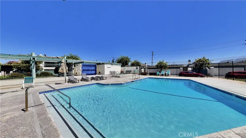 6949 Danvers, Garden Grove, California 92845