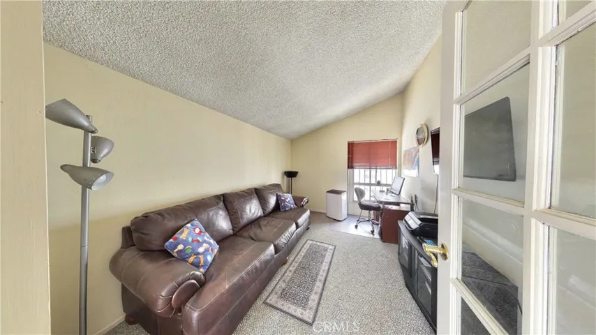 6949 Danvers, Garden Grove, California 92845