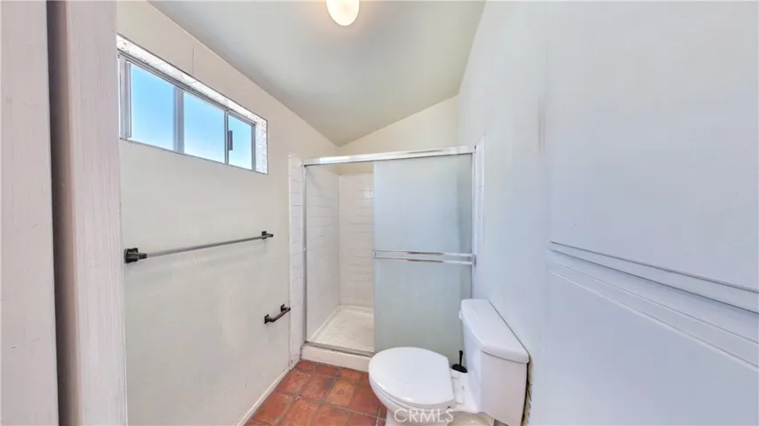 6949 Danvers, Garden Grove, California 92845