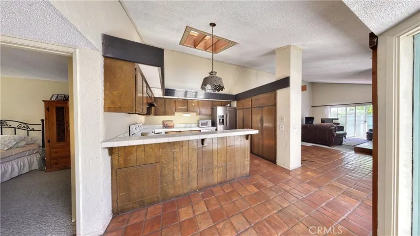 6949 Danvers, Garden Grove, California 92845