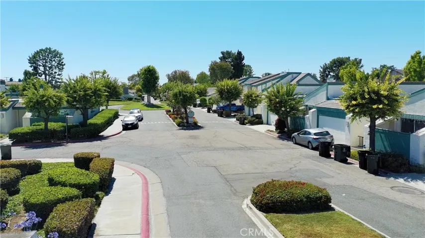 6949 Danvers, Garden Grove, California 92845