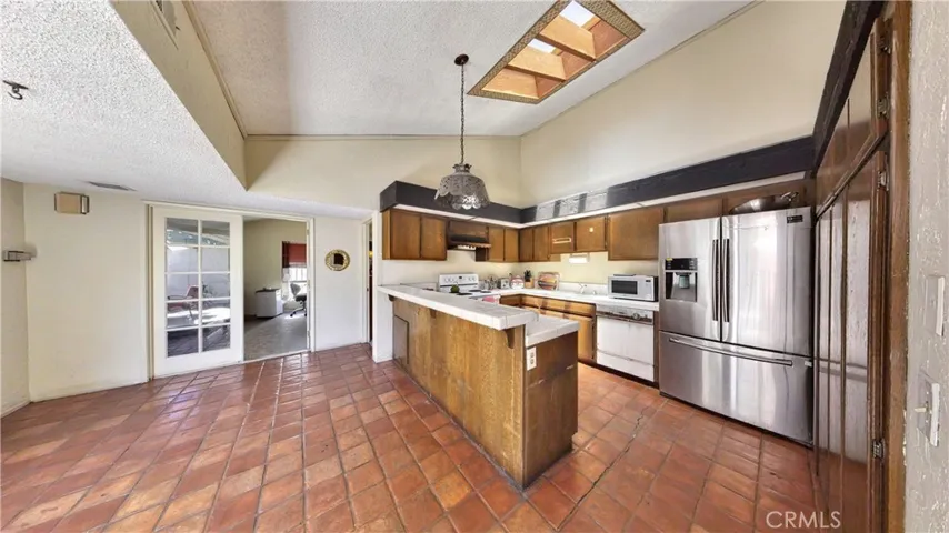 6949 Danvers, Garden Grove, California 92845