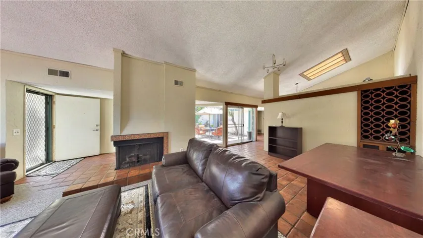 6949 Danvers, Garden Grove, California 92845