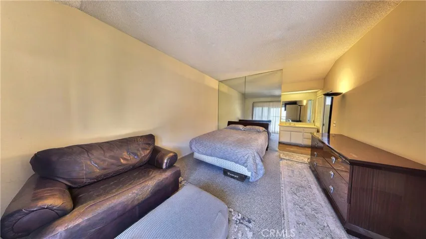 6949 Danvers, Garden Grove, California 92845
