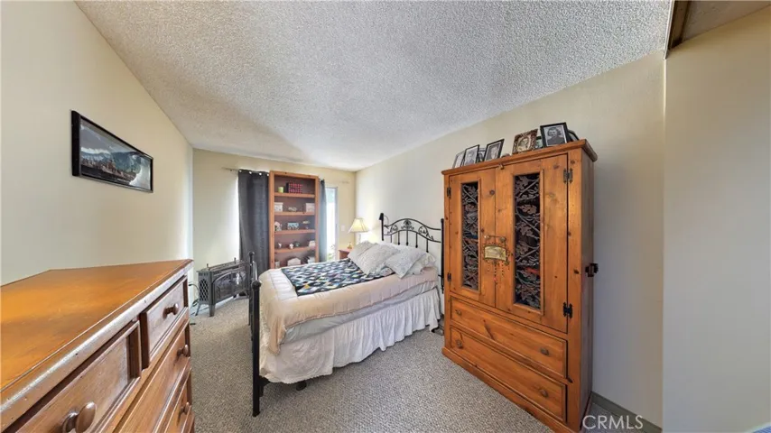 6949 Danvers, Garden Grove, California 92845