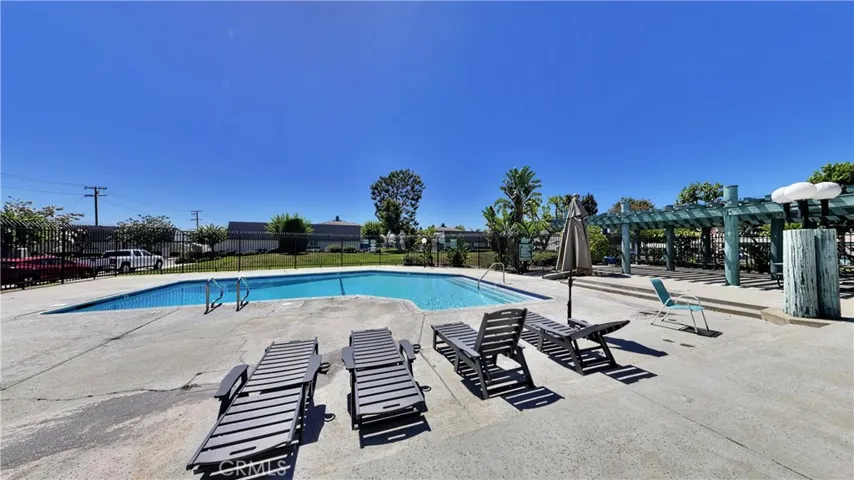 6949 Danvers, Garden Grove, California 92845