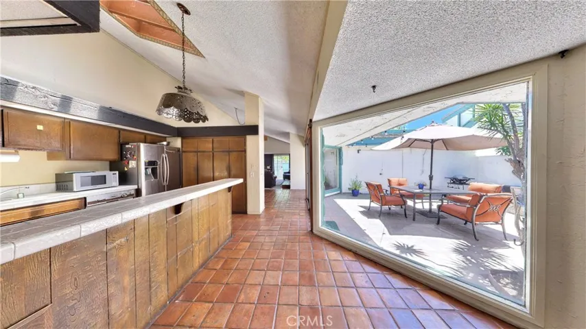 6949 Danvers, Garden Grove, California 92845