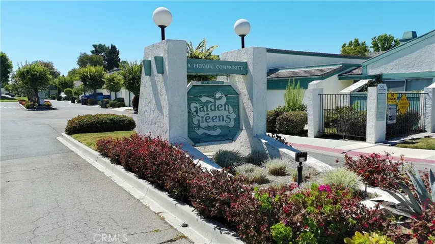 6949 Danvers, Garden Grove, California 92845