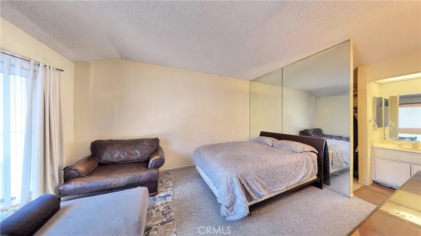 6949 Danvers, Garden Grove, California 92845