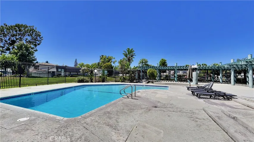 6949 Danvers, Garden Grove, California 92845