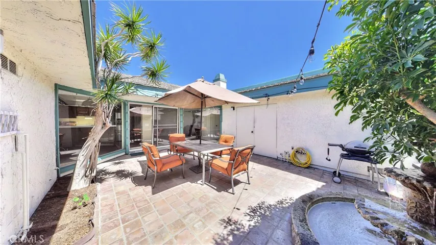 6949 Danvers, Garden Grove, California 92845