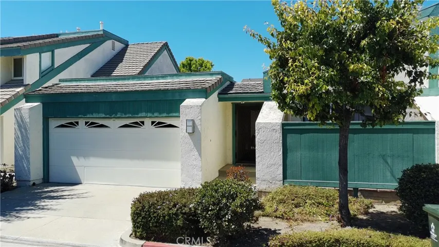 6949 Danvers, Garden Grove, California 92845