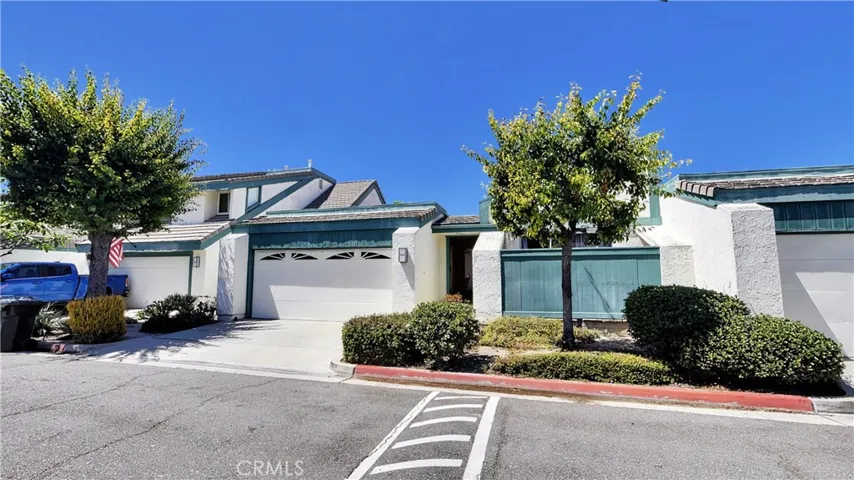 6949 Danvers, Garden Grove, California 92845