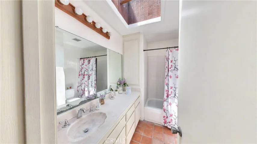 6949 Danvers, Garden Grove, California 92845