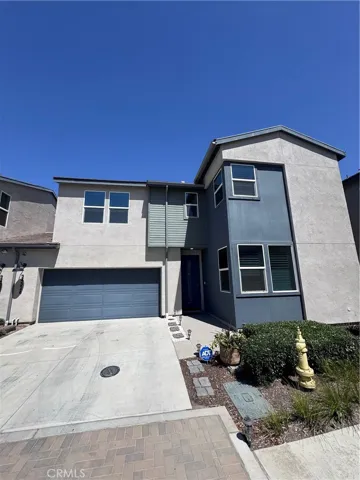 24326 Juni Ct, Corona, California 92883