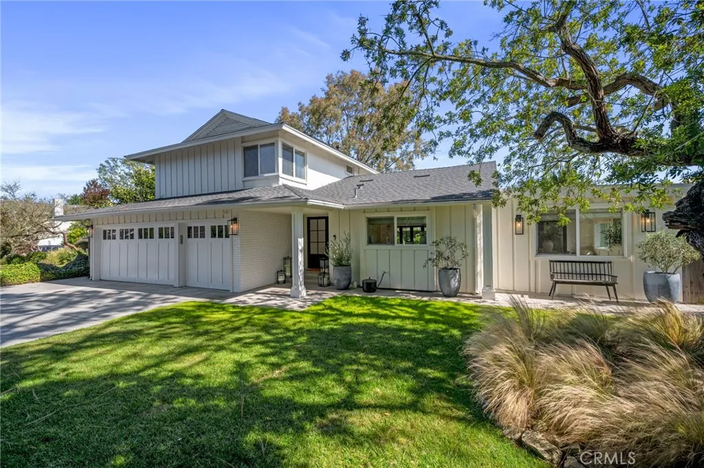 6128 Queenridge