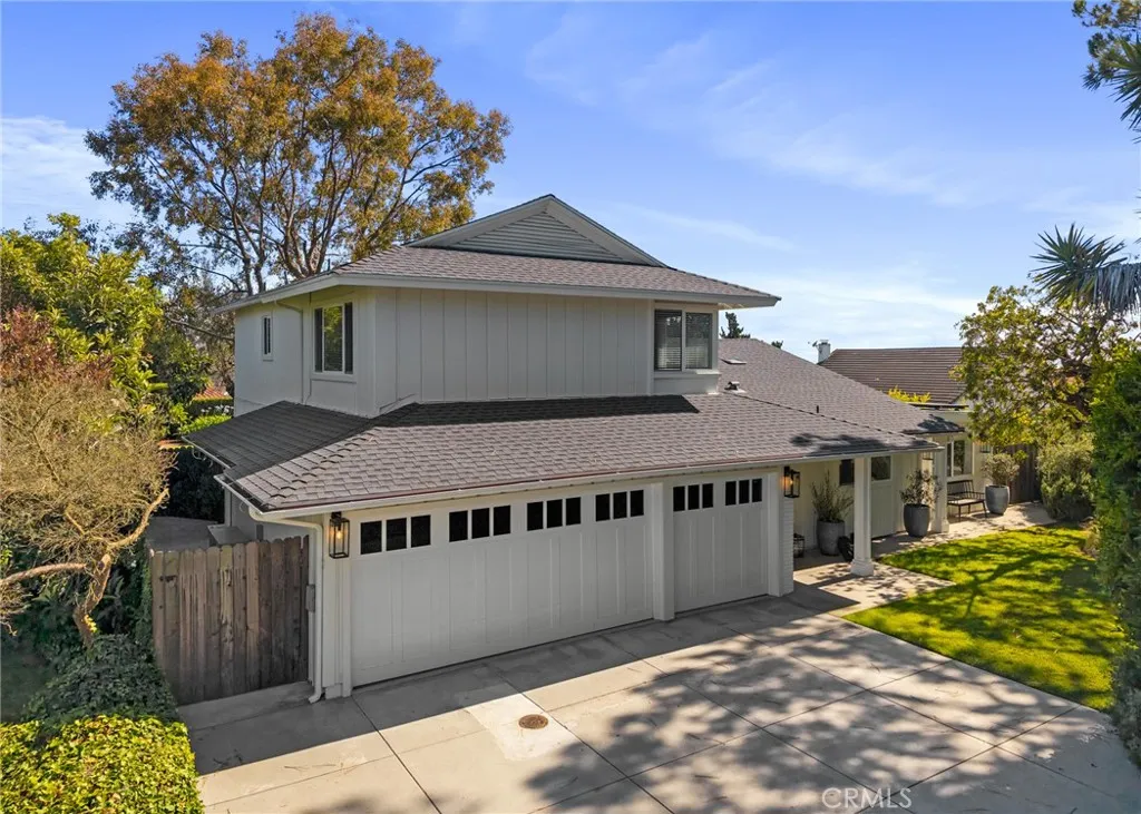 6128 Queenridge, Rancho Palos Verdes, California 90275 — photo 4