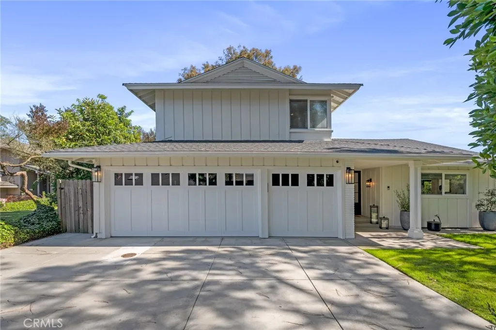 6128 Queenridge, Rancho Palos Verdes, California 90275 — photo 5