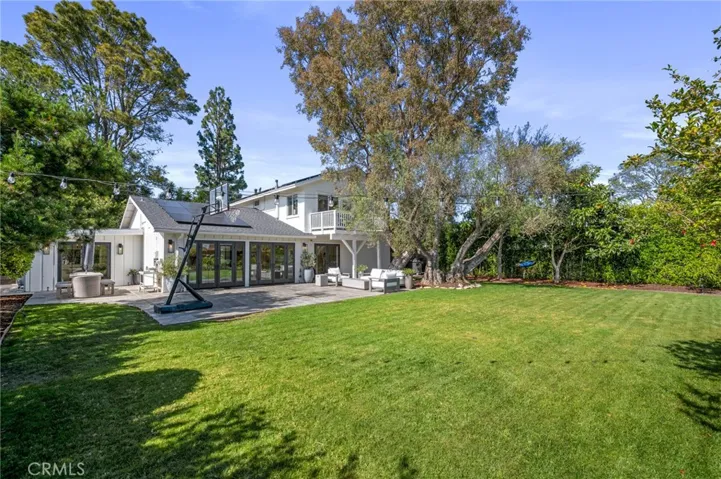 6128 Queenridge, Rancho Palos Verdes, California 90275