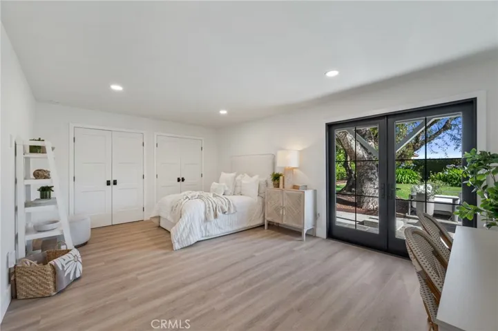 6128 Queenridge, Rancho Palos Verdes, California 90275