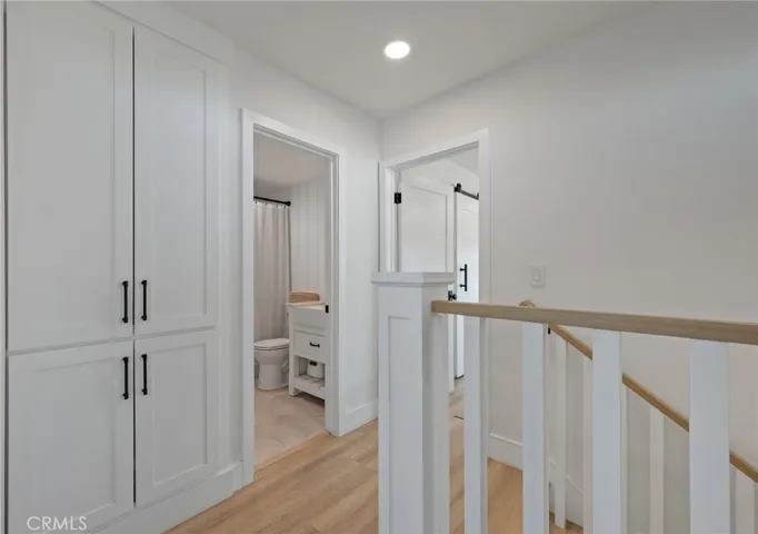 6128 Queenridge, Rancho Palos Verdes, California 90275