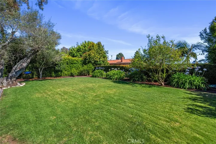 6128 Queenridge, Rancho Palos Verdes, California 90275