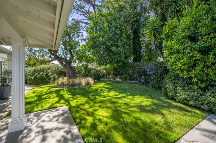6128 Queenridge, Rancho Palos Verdes, California 90275