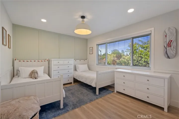 6128 Queenridge, Rancho Palos Verdes, California 90275