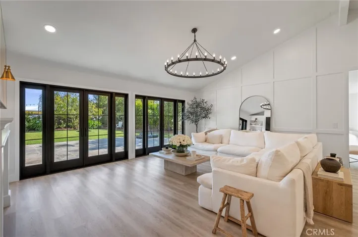 6128 Queenridge, Rancho Palos Verdes, California 90275