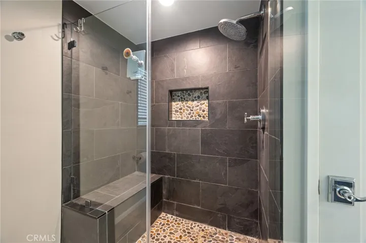 6128 Queenridge, Rancho Palos Verdes, California 90275