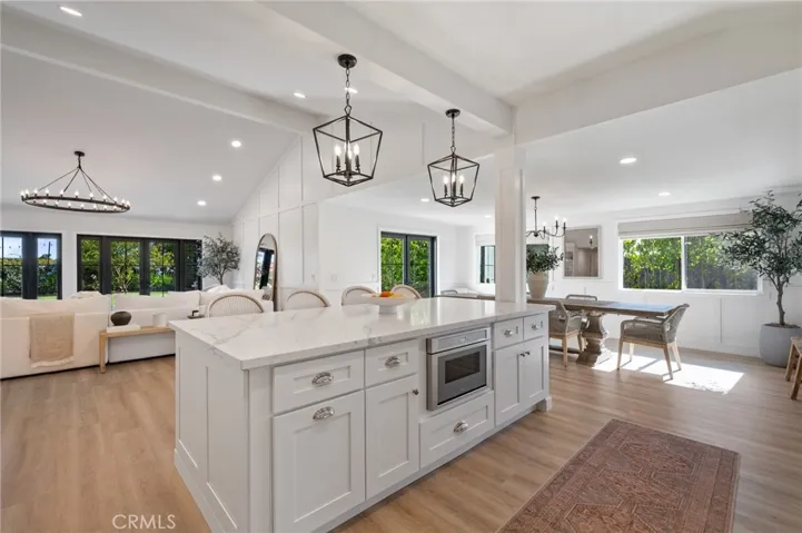 6128 Queenridge, Rancho Palos Verdes, California 90275