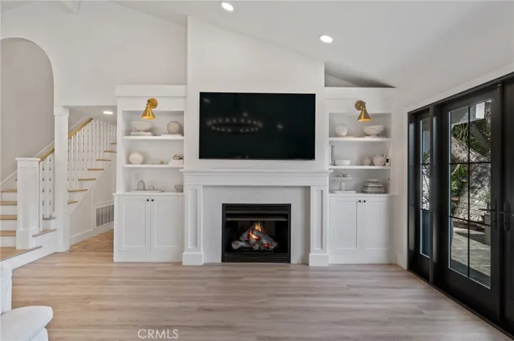 6128 Queenridge, Rancho Palos Verdes, California 90275