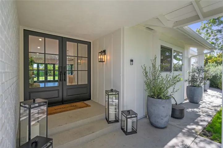 6128 Queenridge, Rancho Palos Verdes, California 90275
