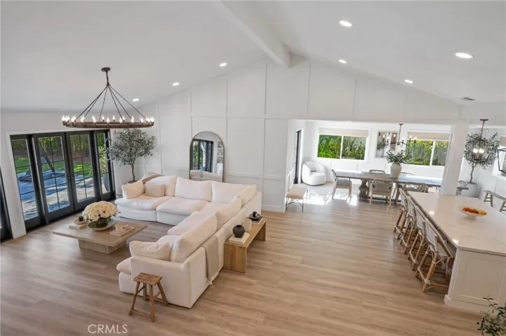 6128 Queenridge, Rancho Palos Verdes, California 90275