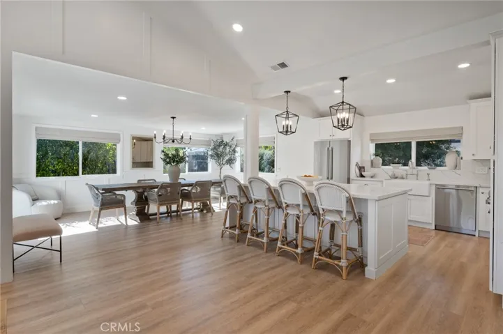 6128 Queenridge, Rancho Palos Verdes, California 90275