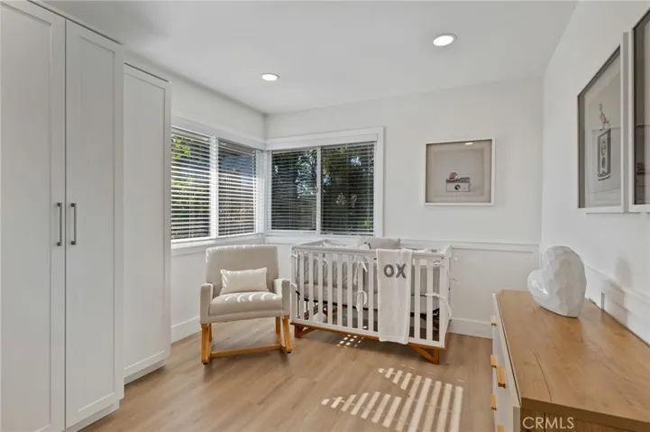 6128 Queenridge, Rancho Palos Verdes, California 90275