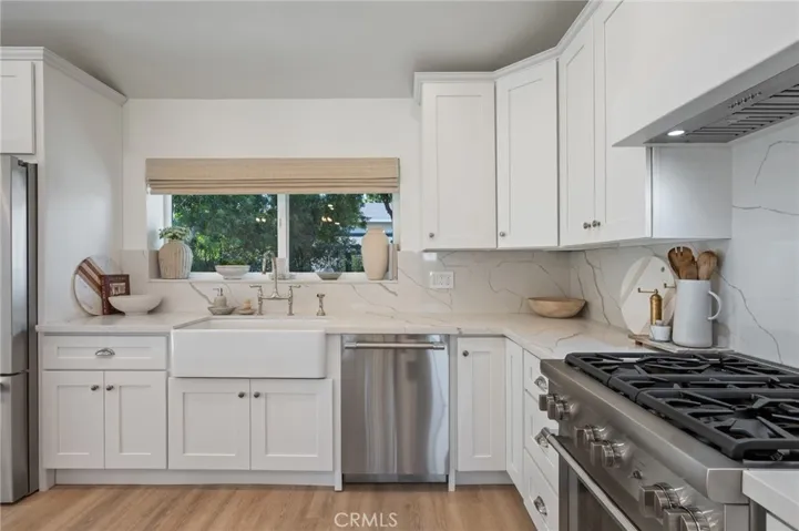6128 Queenridge, Rancho Palos Verdes, California 90275