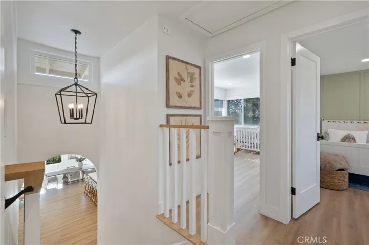6128 Queenridge, Rancho Palos Verdes, California 90275