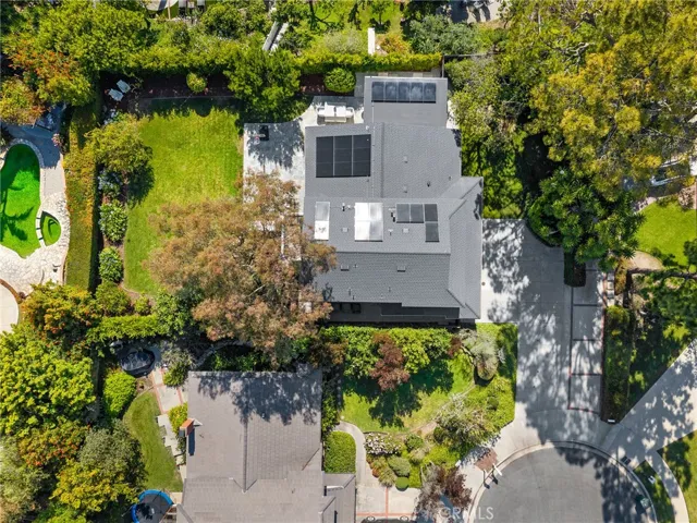 6128 Queenridge, Rancho Palos Verdes, California 90275