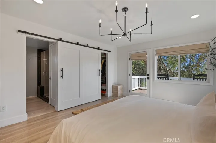6128 Queenridge, Rancho Palos Verdes, California 90275