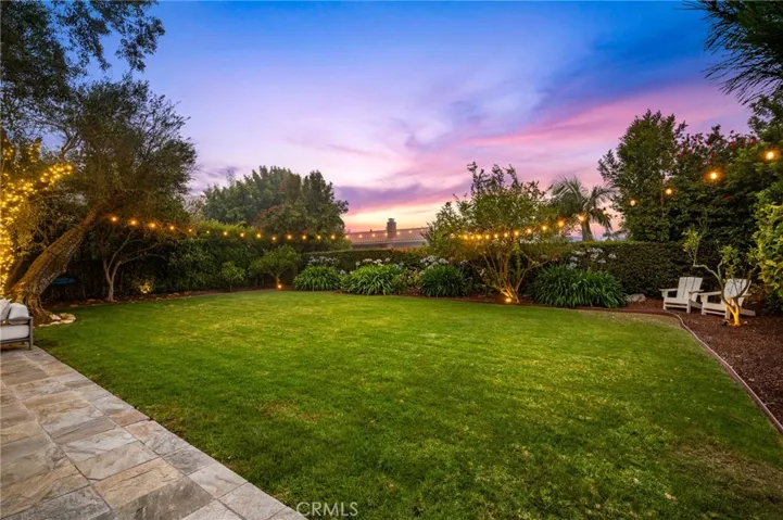 6128 Queenridge, Rancho Palos Verdes, California 90275