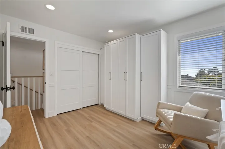 6128 Queenridge, Rancho Palos Verdes, California 90275