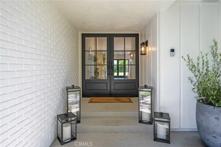 6128 Queenridge, Rancho Palos Verdes, California 90275