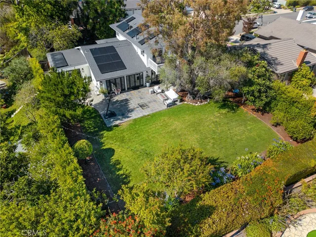6128 Queenridge, Rancho Palos Verdes, California 90275