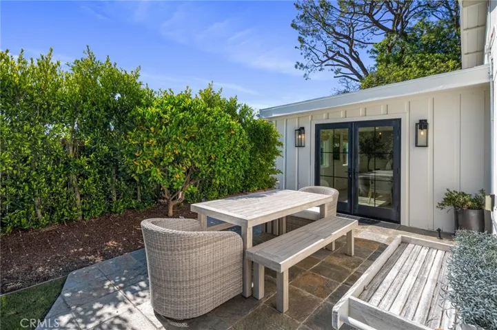 6128 Queenridge, Rancho Palos Verdes, California 90275