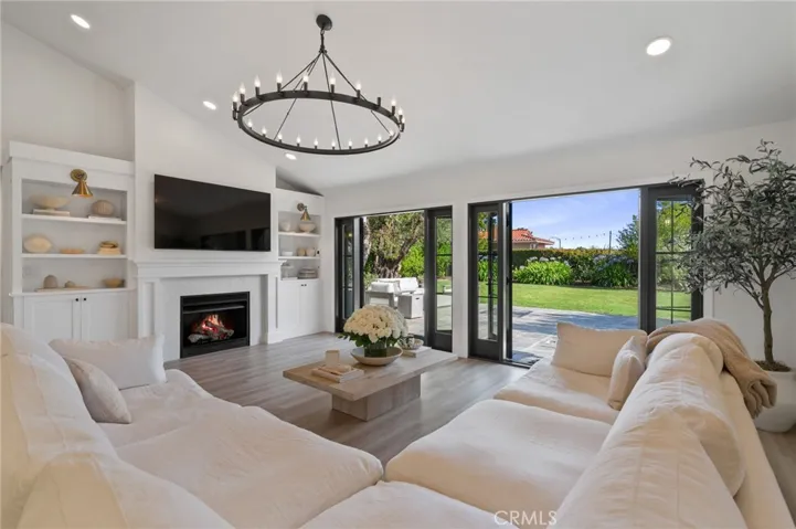 6128 Queenridge, Rancho Palos Verdes, California 90275