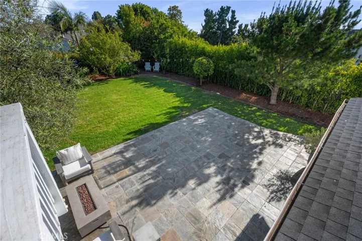 6128 Queenridge, Rancho Palos Verdes, California 90275